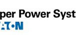 Cooper Power Systems by Eaton