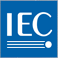 IEC Member